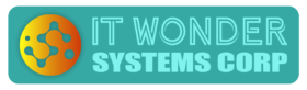 IT Wonder Systems Corp.